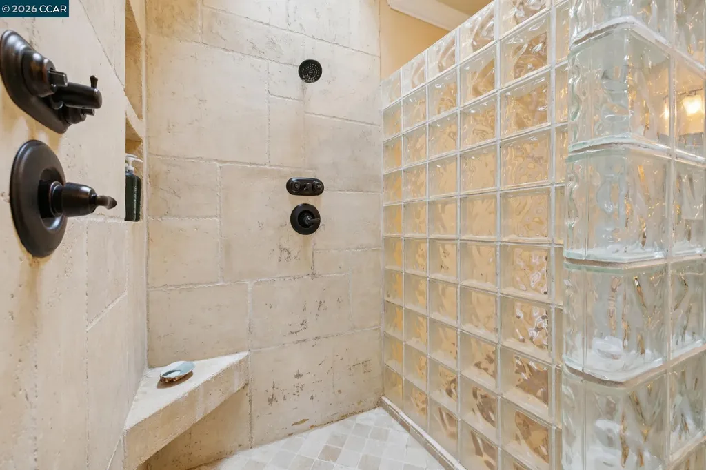 50 Vista Lane Alamo CA 94507