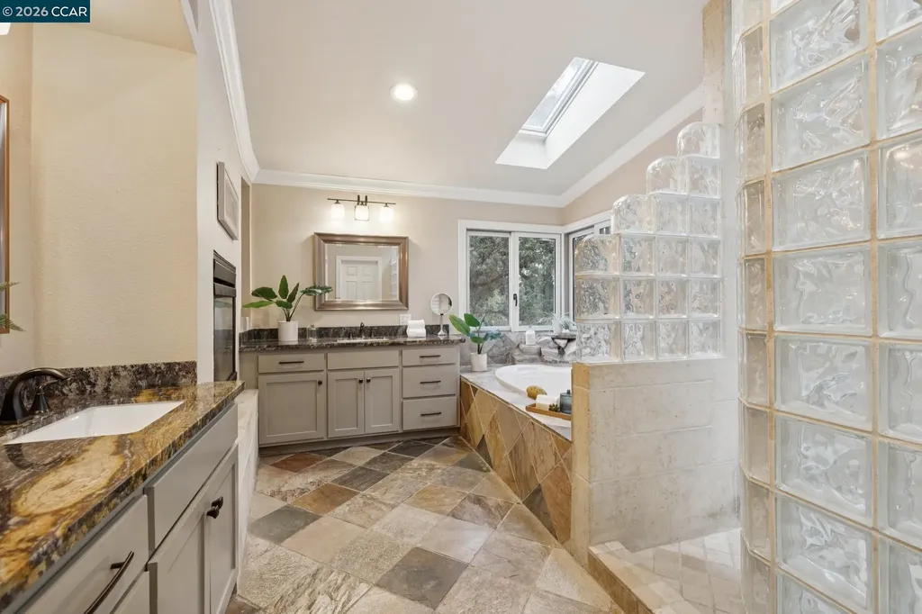 50 Vista Lane Alamo CA 94507