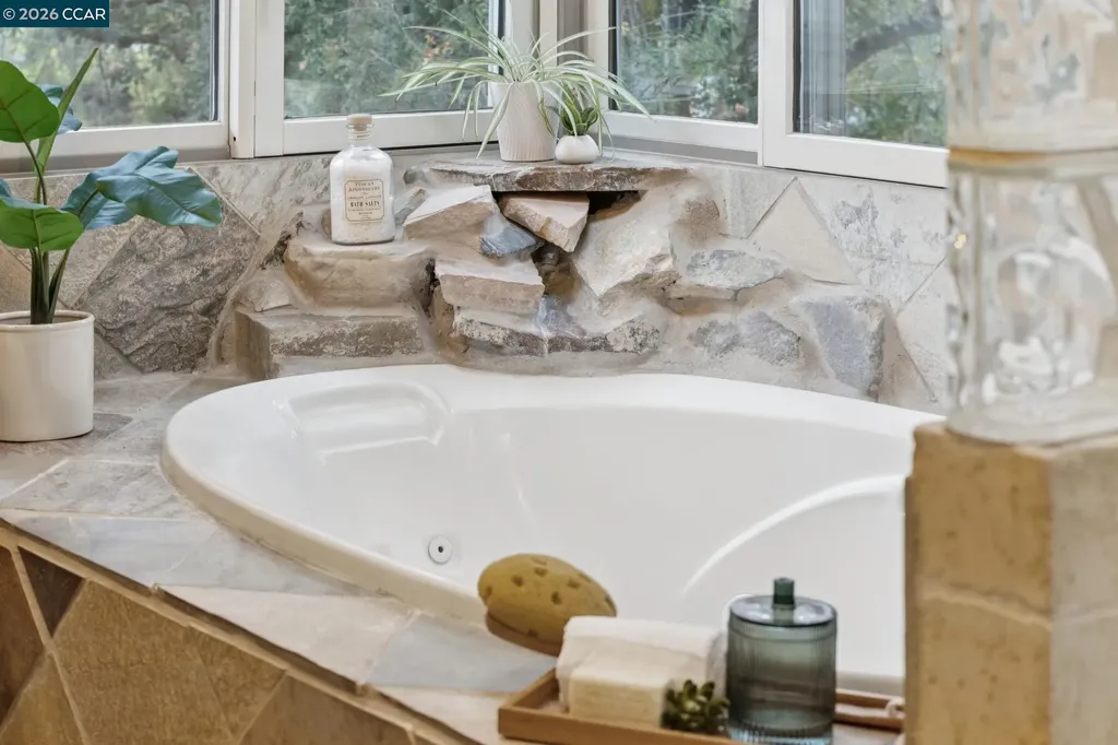 50 Vista Lane Alamo CA 94507