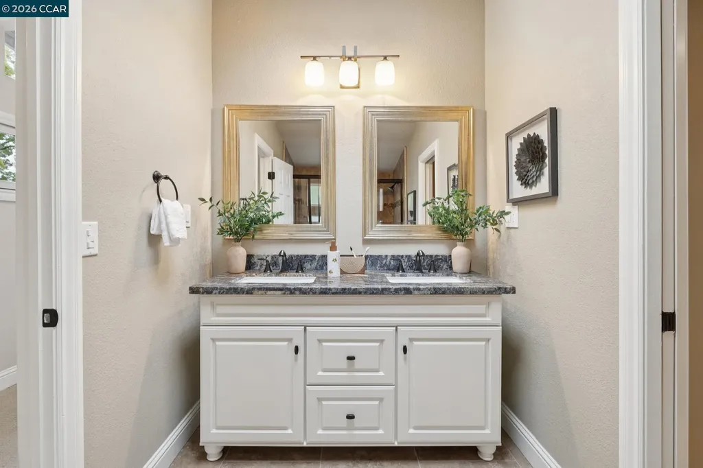 50 Vista Lane Alamo CA 94507