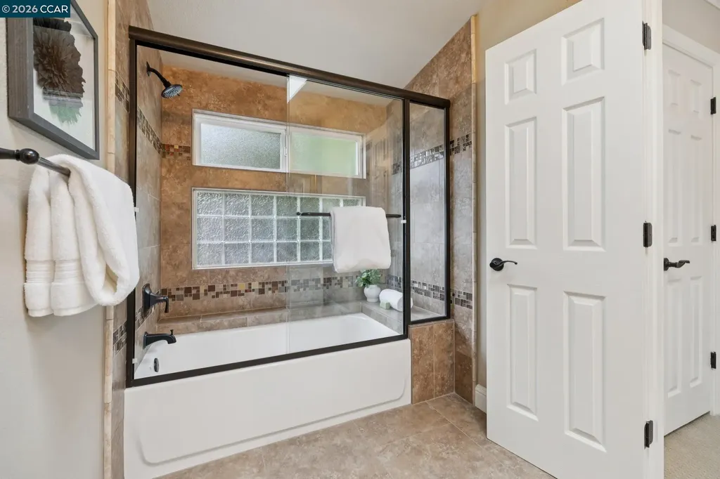 50 Vista Lane Alamo CA 94507