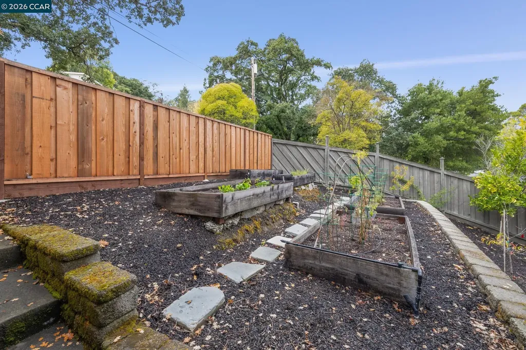 50 Vista Lane Alamo CA 94507