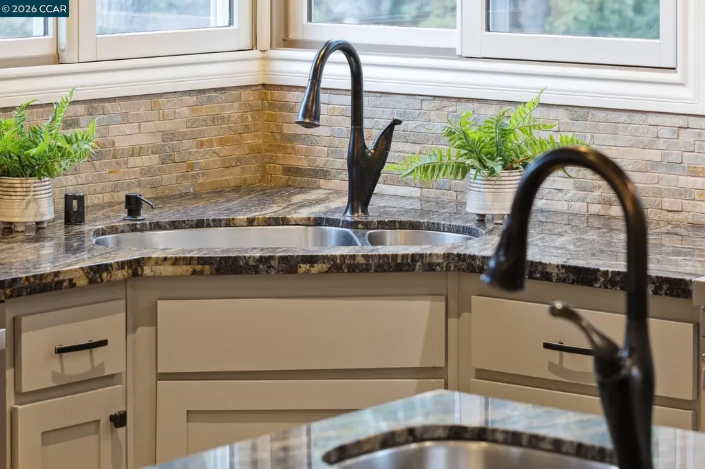 50 Vista Lane Alamo CA 94507