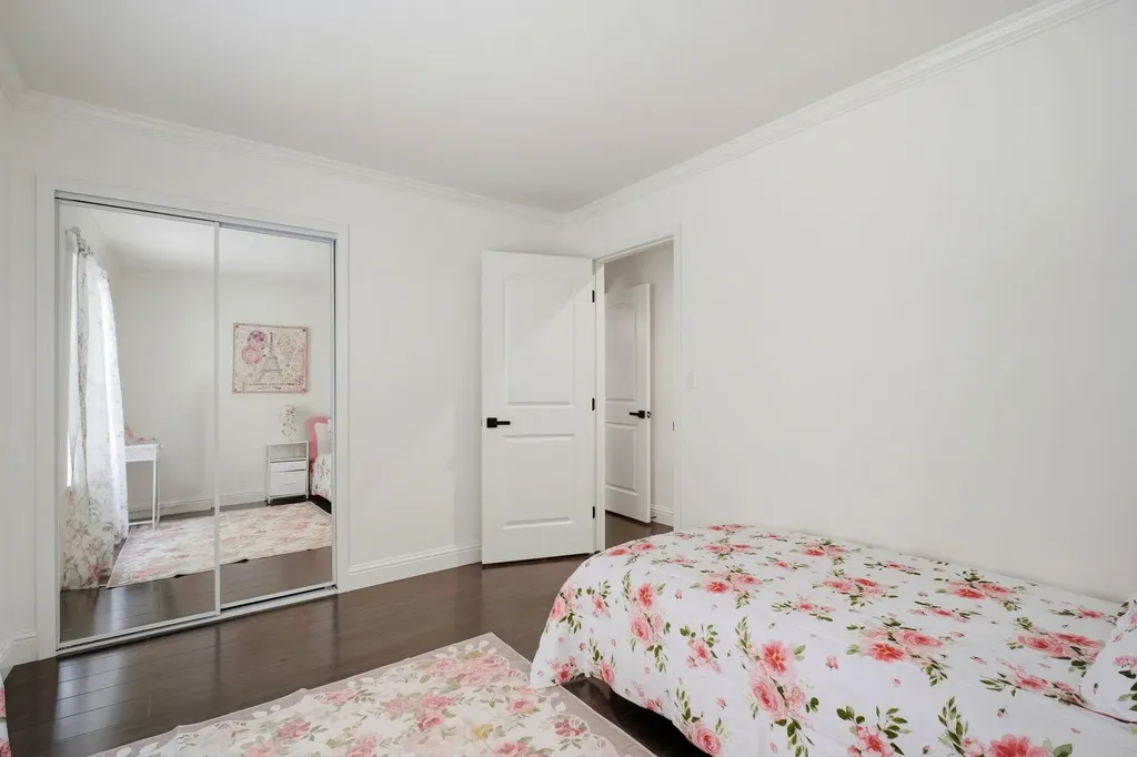 3247 Revere Avenue Oakland CA 94605