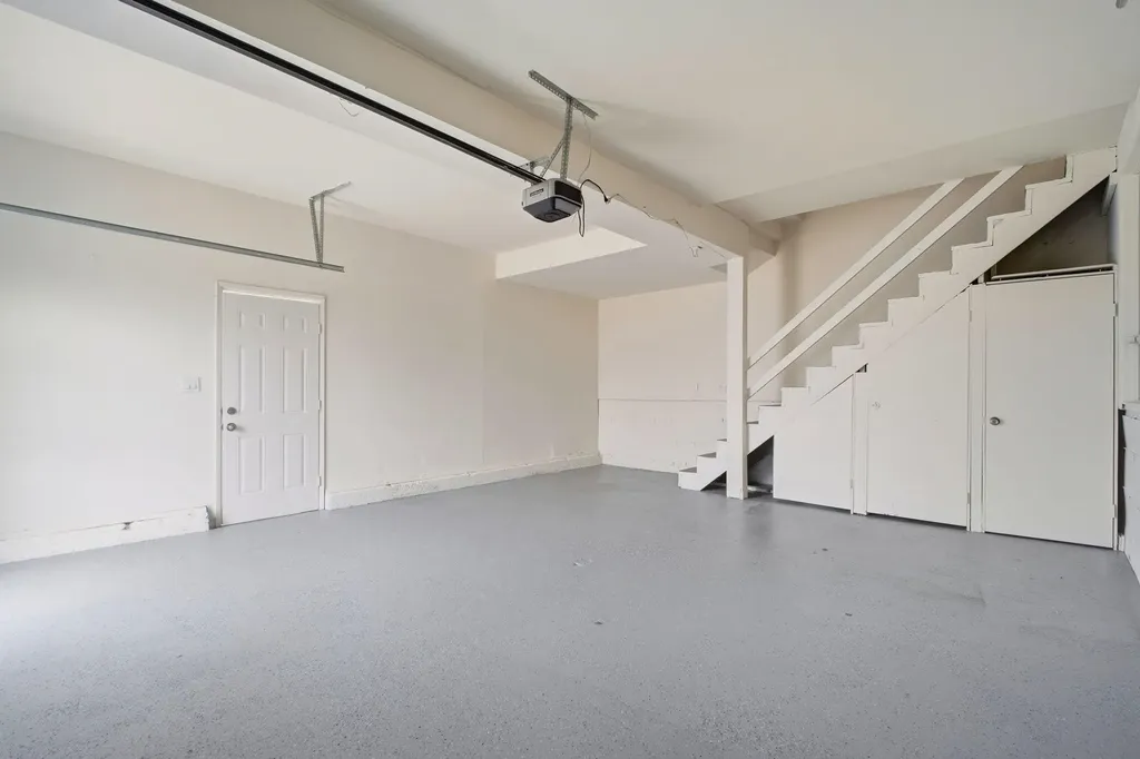 3247 Revere Avenue Oakland CA 94605