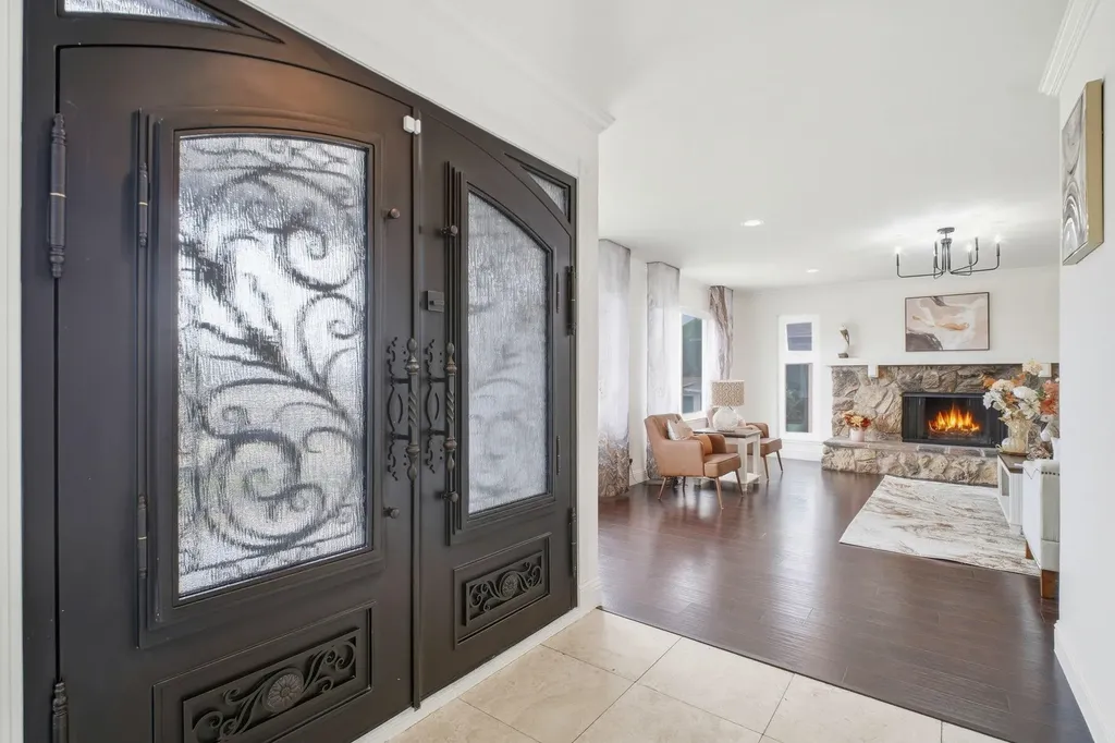 3247 Revere Avenue Oakland CA 94605