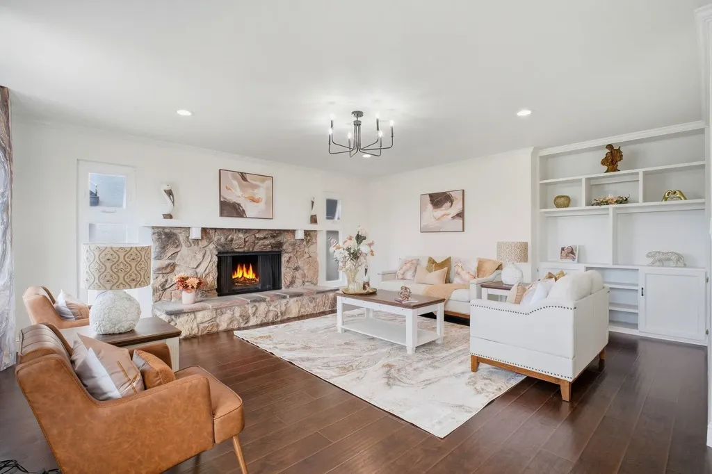 3247 Revere Avenue Oakland CA 94605