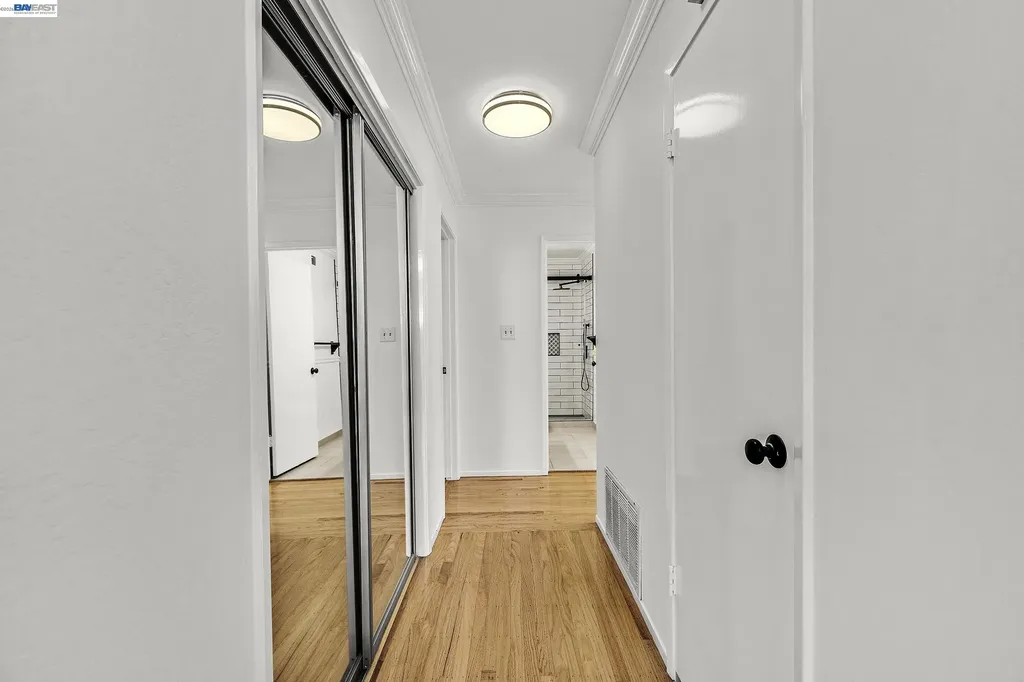 4347 San Juan Avenue Fremont CA 94536