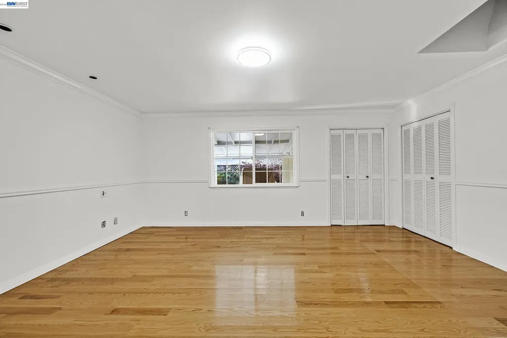 4347 San Juan Avenue Fremont CA 94536