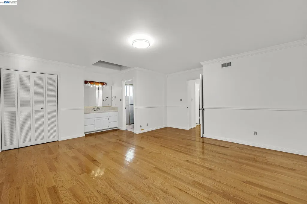 4347 San Juan Avenue Fremont CA 94536