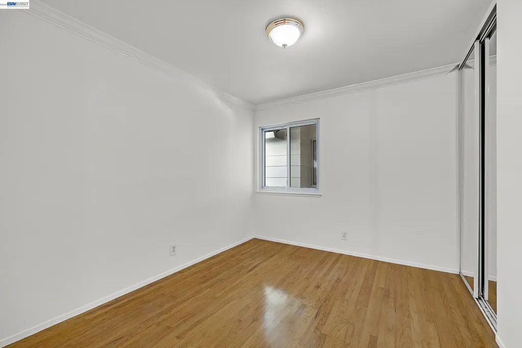 4347 San Juan Avenue Fremont CA 94536