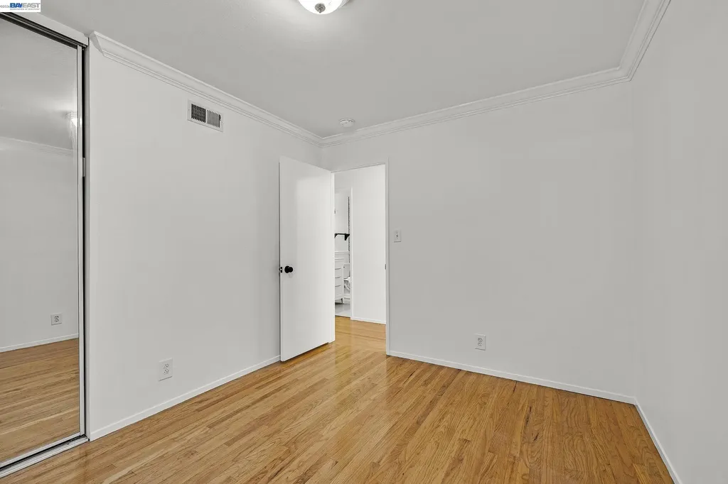 4347 San Juan Avenue Fremont CA 94536