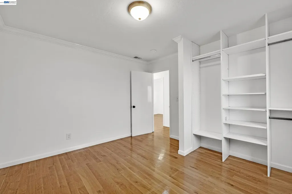 4347 San Juan Avenue Fremont CA 94536