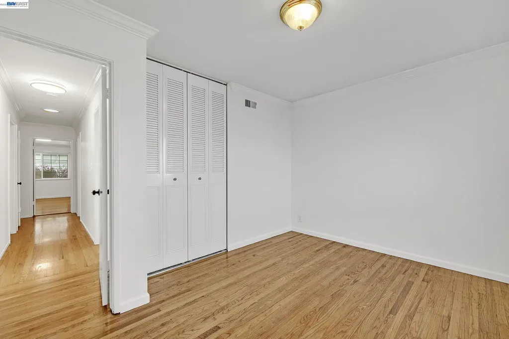 4347 San Juan Avenue Fremont CA 94536