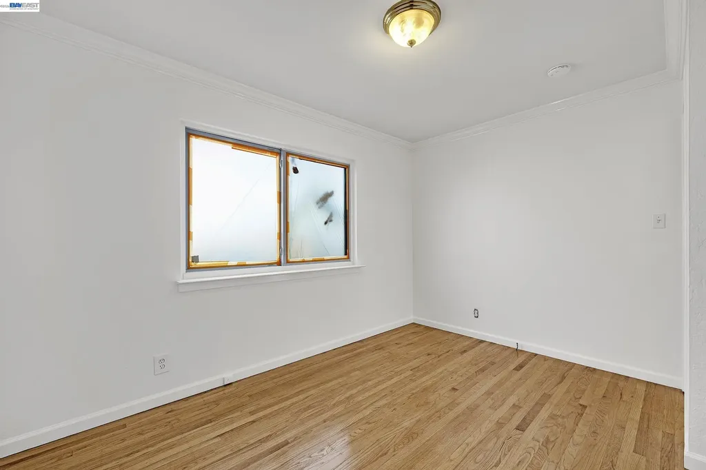 4347 San Juan Avenue Fremont CA 94536