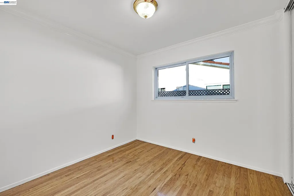 4347 San Juan Avenue Fremont CA 94536