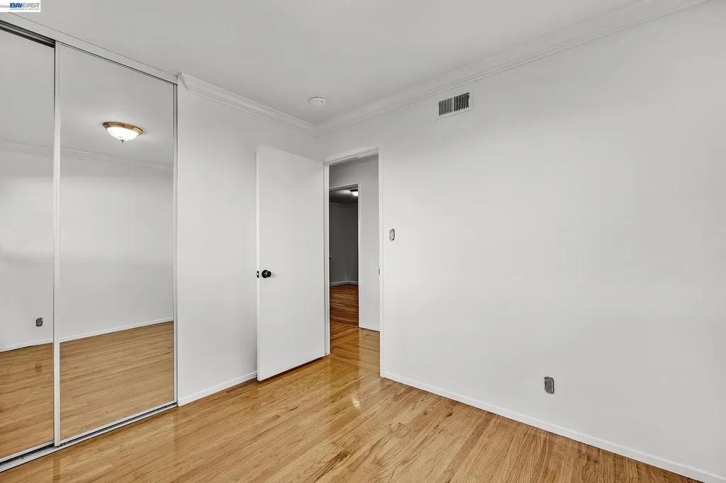 4347 San Juan Avenue Fremont CA 94536