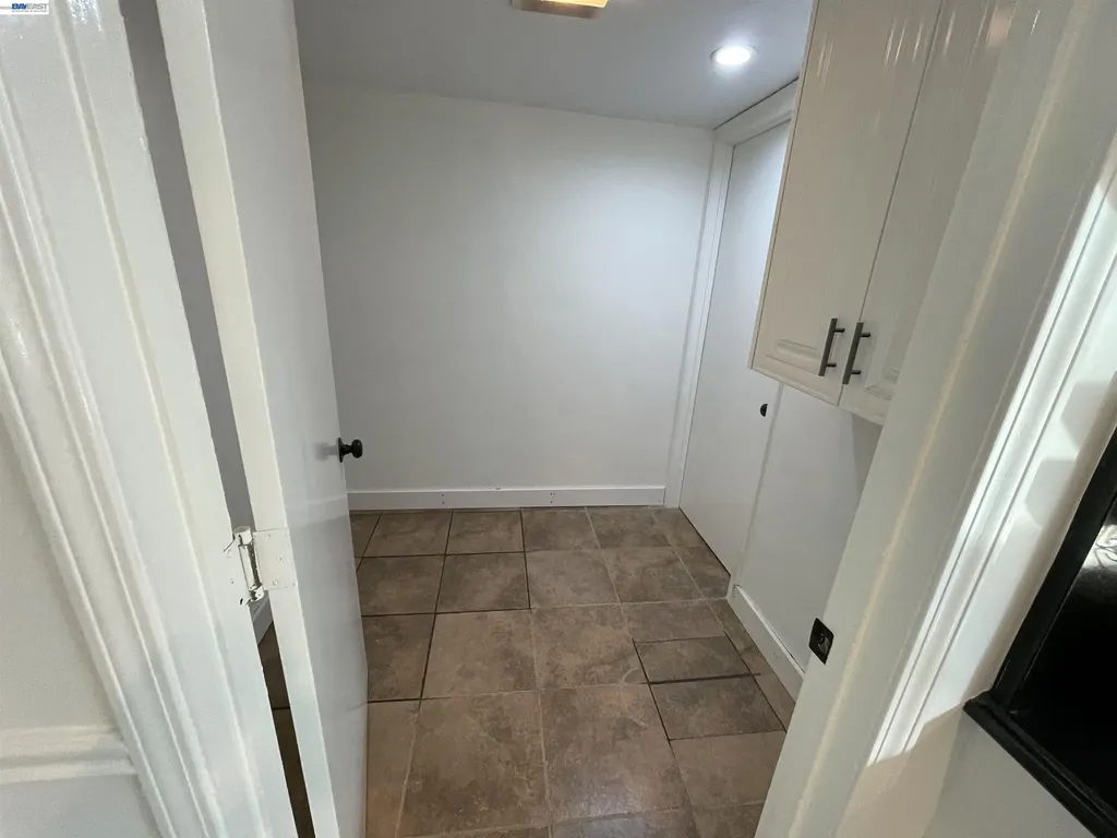 4347 San Juan Avenue Fremont CA 94536