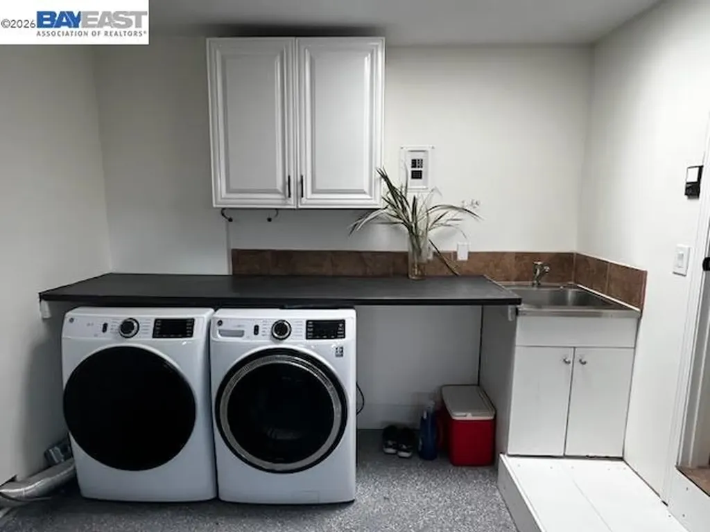 4347 San Juan Avenue Fremont CA 94536