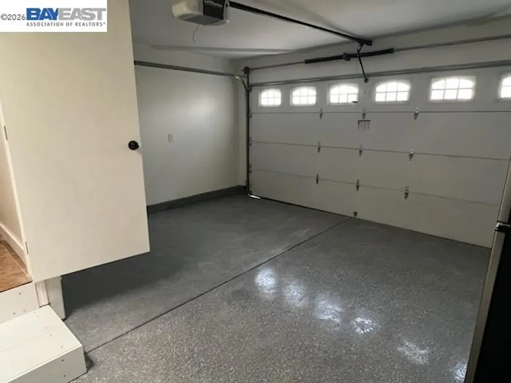 4347 San Juan Avenue Fremont CA 94536