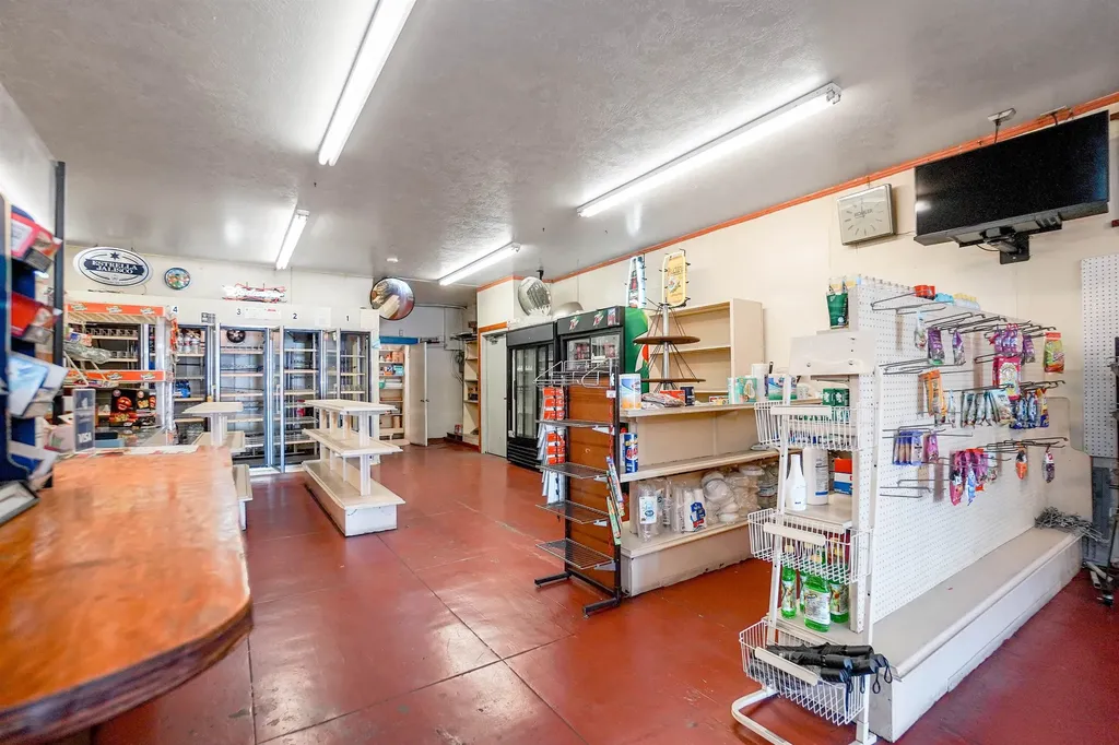 2701 9th Street Oakland CA 94601