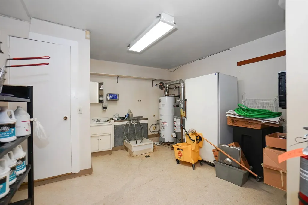 2701 9th Street Oakland CA 94601