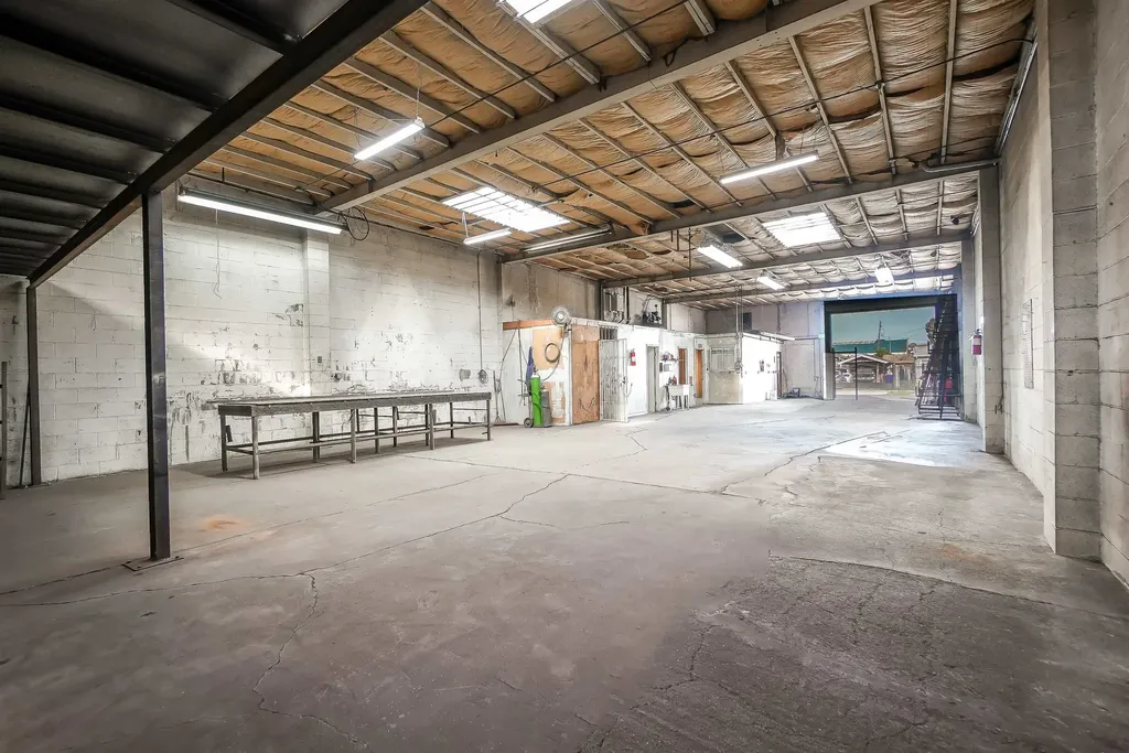 954 86th Avenue Oakland CA 94621