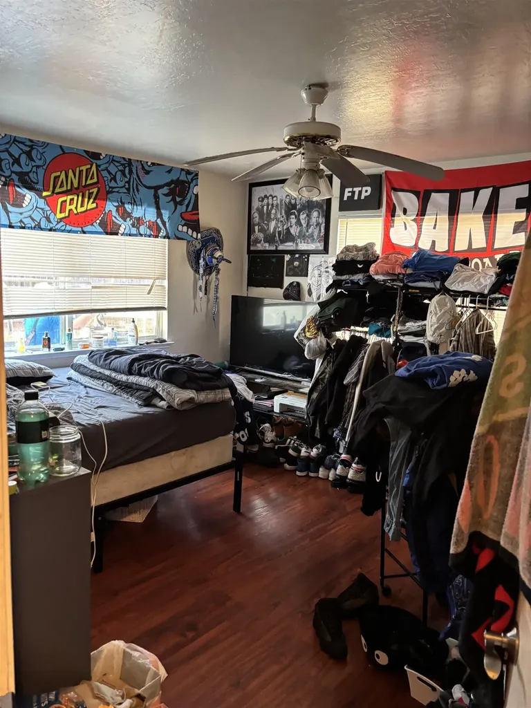 36942 Cabrillo Drive Fremont CA 94536