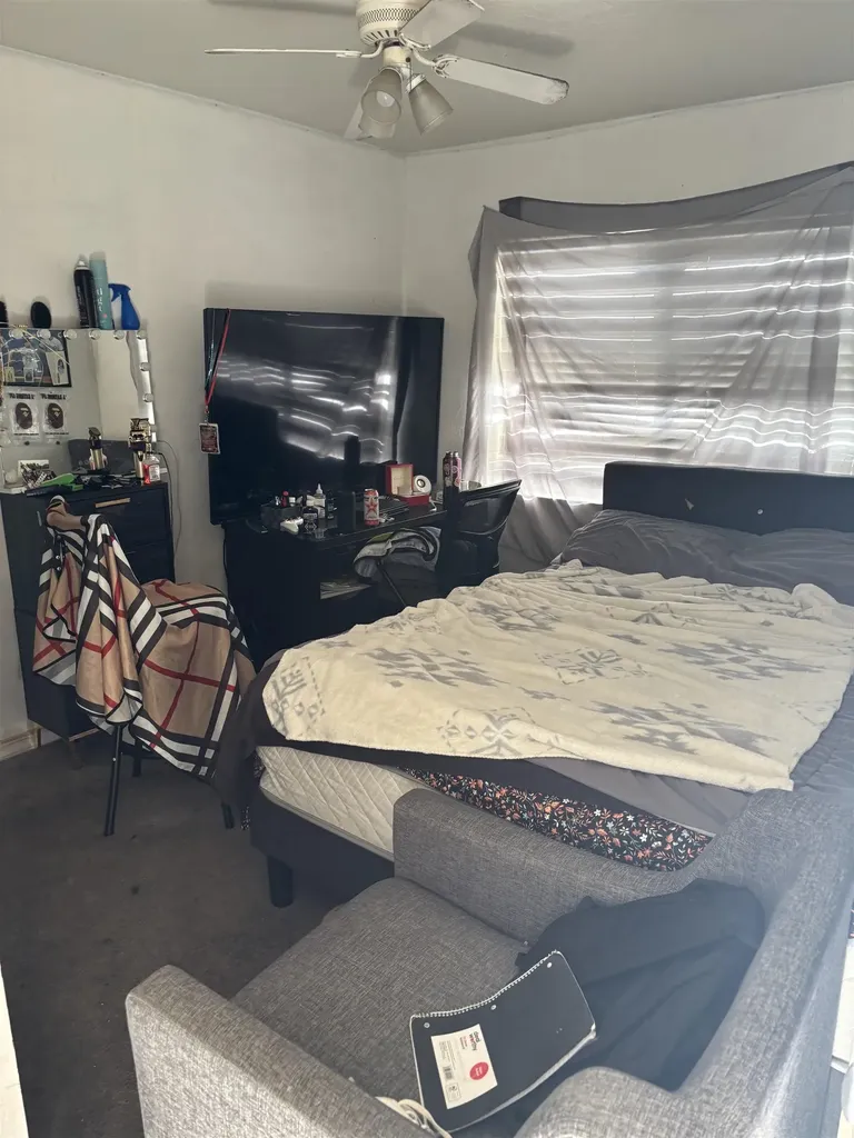 36942 Cabrillo Drive Fremont CA 94536