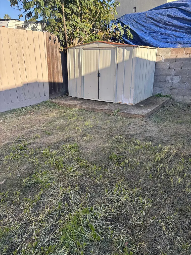 36942 Cabrillo Drive Fremont CA 94536