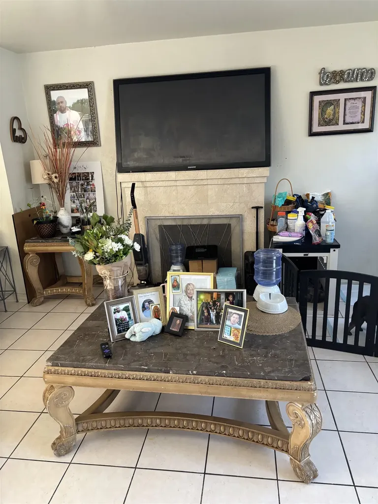 36942 Cabrillo Drive Fremont CA 94536