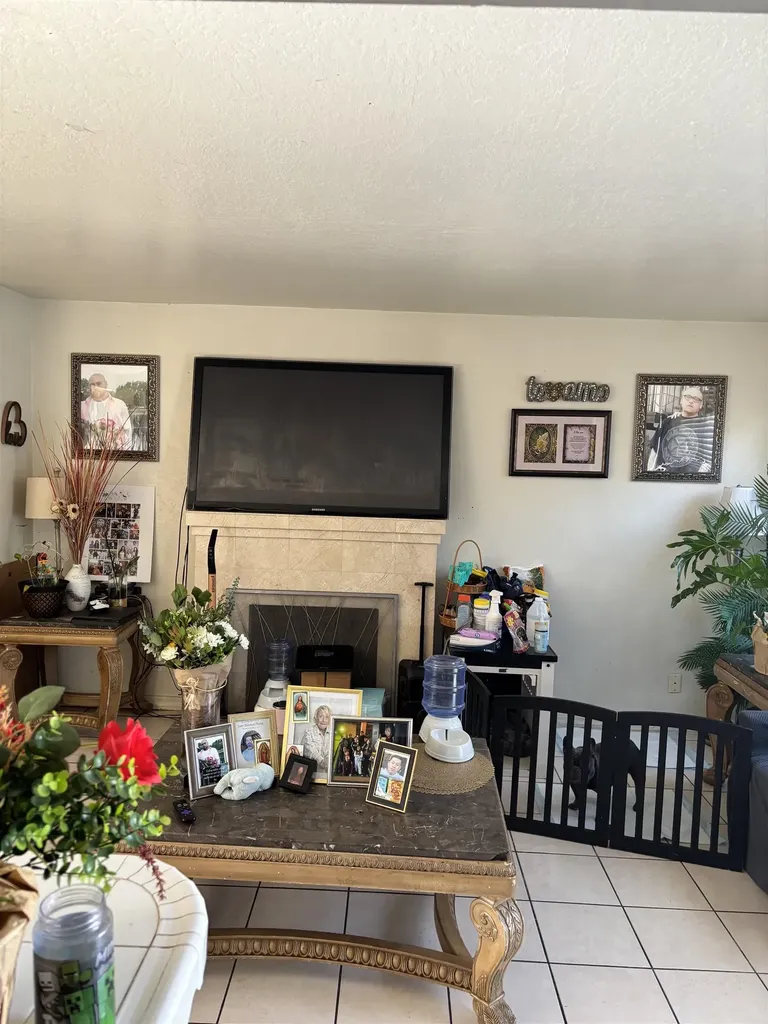 36942 Cabrillo Drive Fremont CA 94536