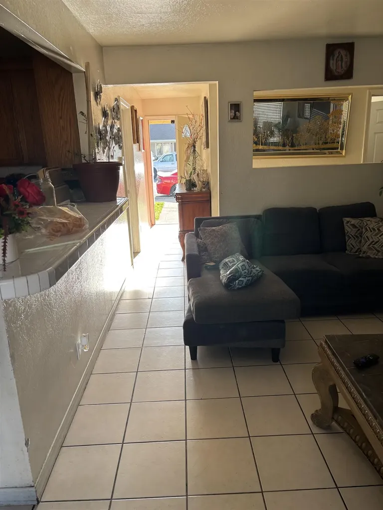 36942 Cabrillo Drive Fremont CA 94536