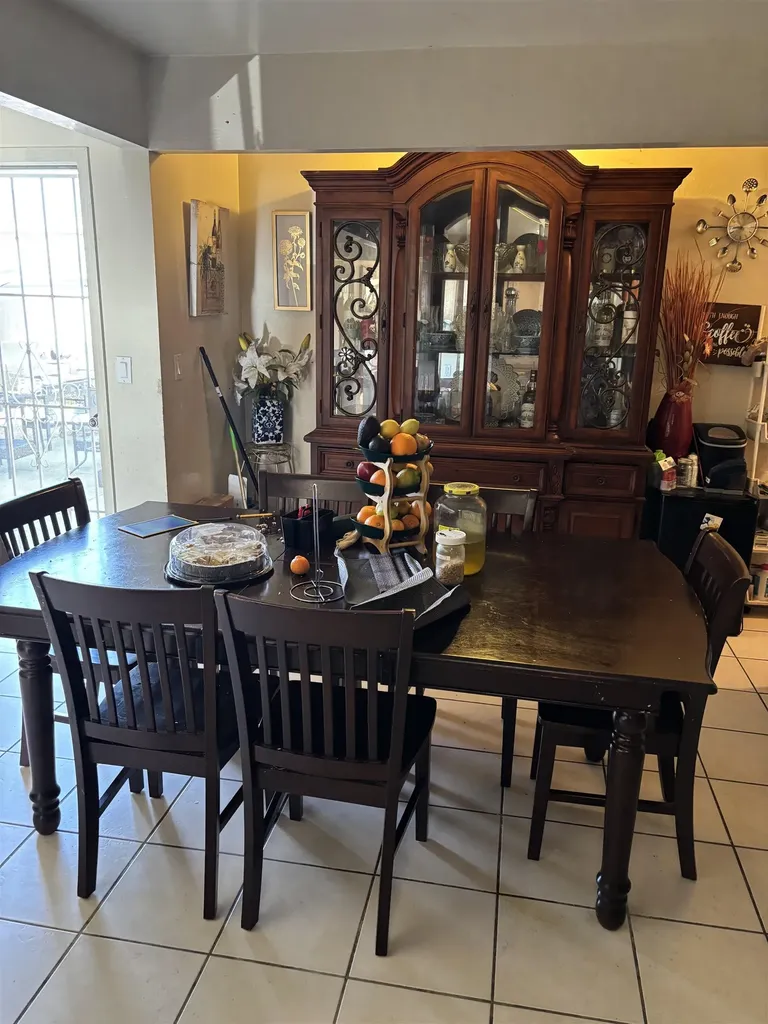 36942 Cabrillo Drive Fremont CA 94536