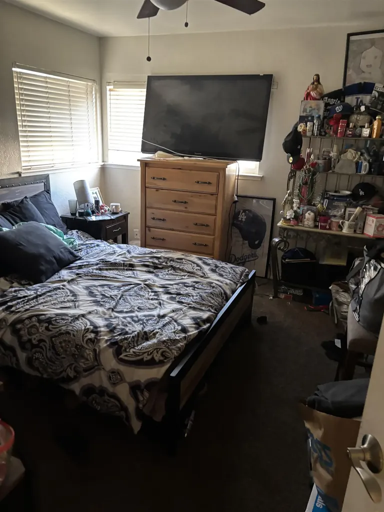 36942 Cabrillo Drive Fremont CA 94536