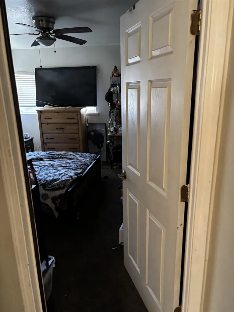 36942 Cabrillo Drive Fremont CA 94536