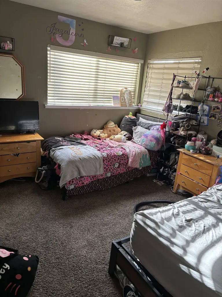 36942 Cabrillo Drive Fremont CA 94536