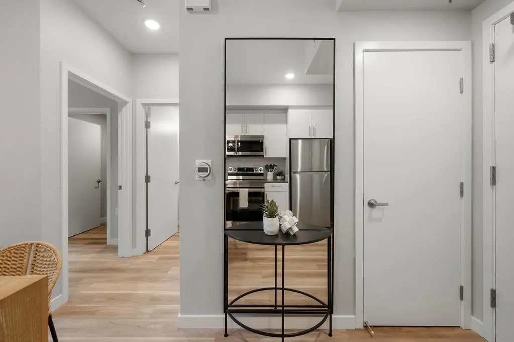 260 Brooklyn Basin Way Oakland CA 94606