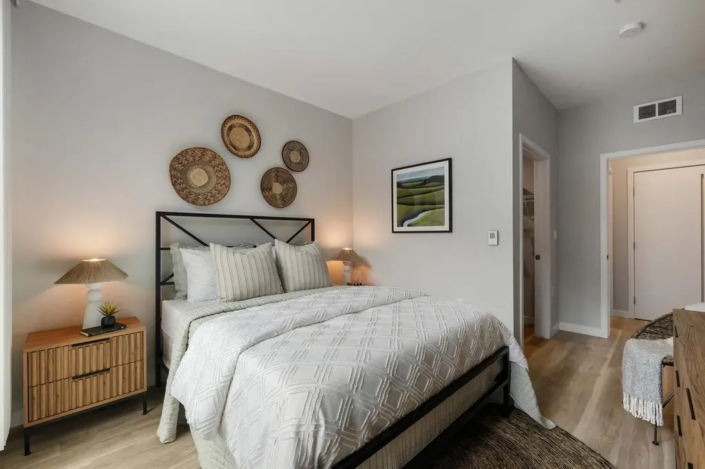 260 Brooklyn Basin Way Oakland CA 94606