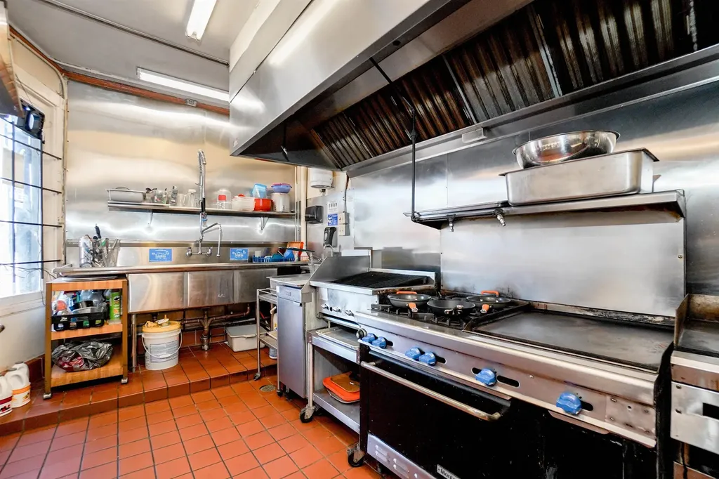 2701 9th Street Oakland CA 94601