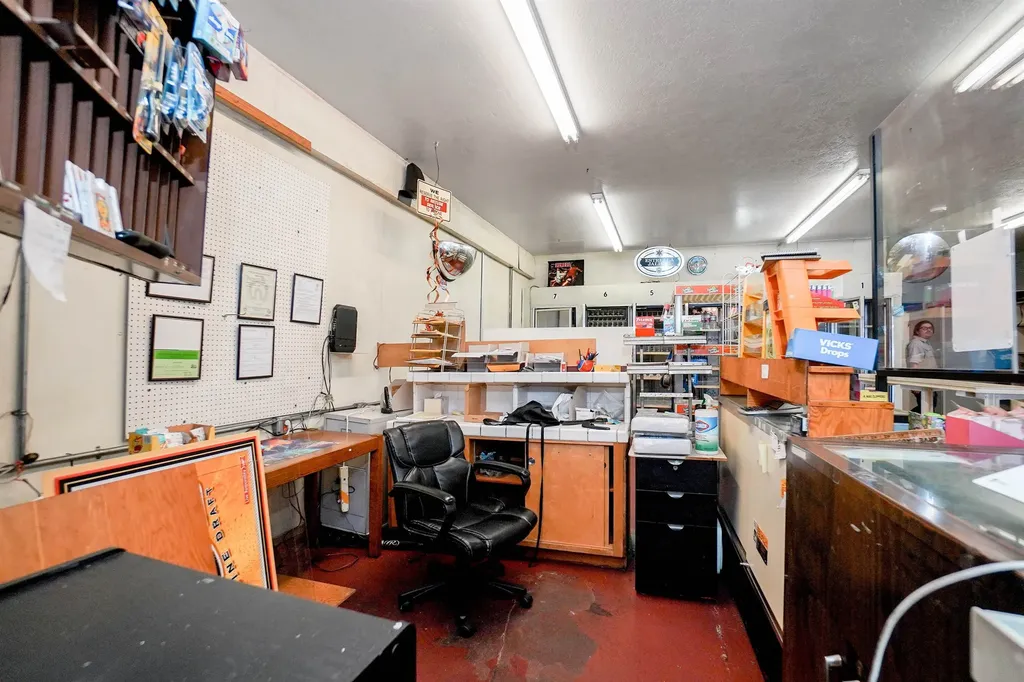 2701 9th Street Oakland CA 94601