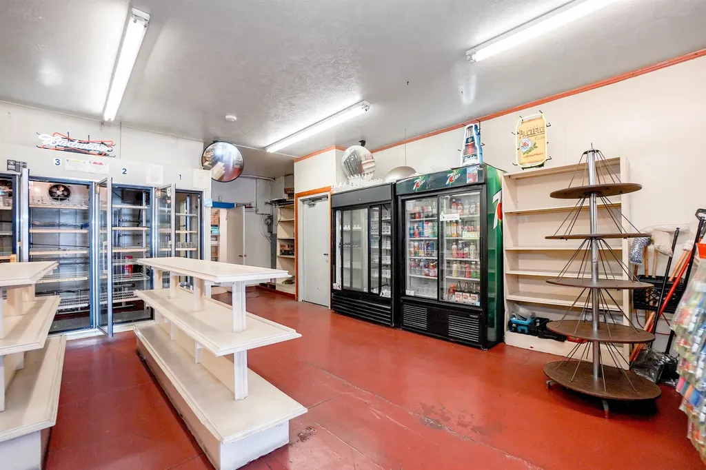 2701 9th Street Oakland CA 94601
