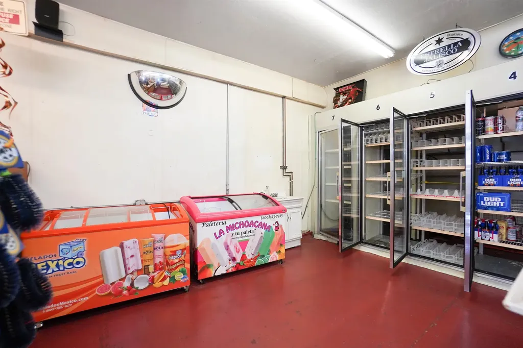 2701 9th Street Oakland CA 94601