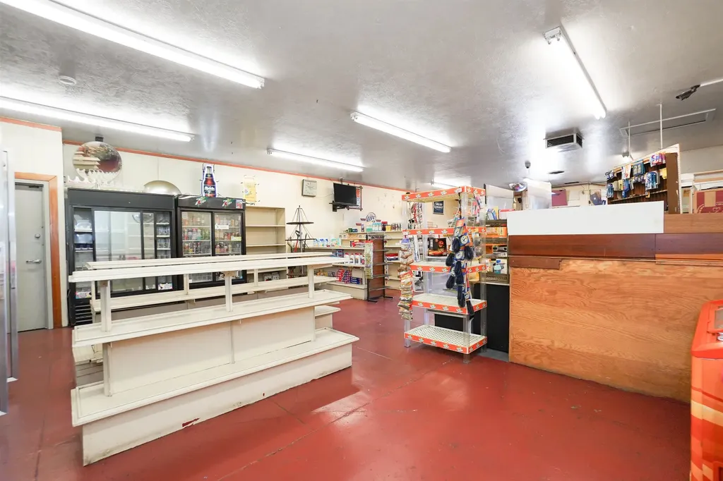 2701 9th Street Oakland CA 94601