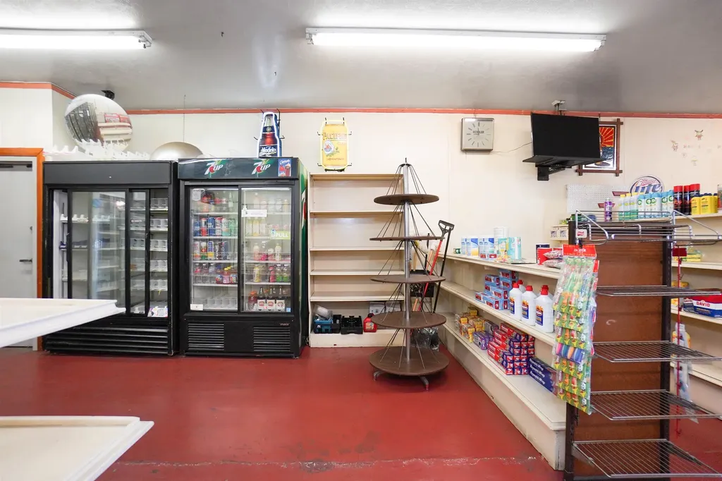 2701 9th Street Oakland CA 94601