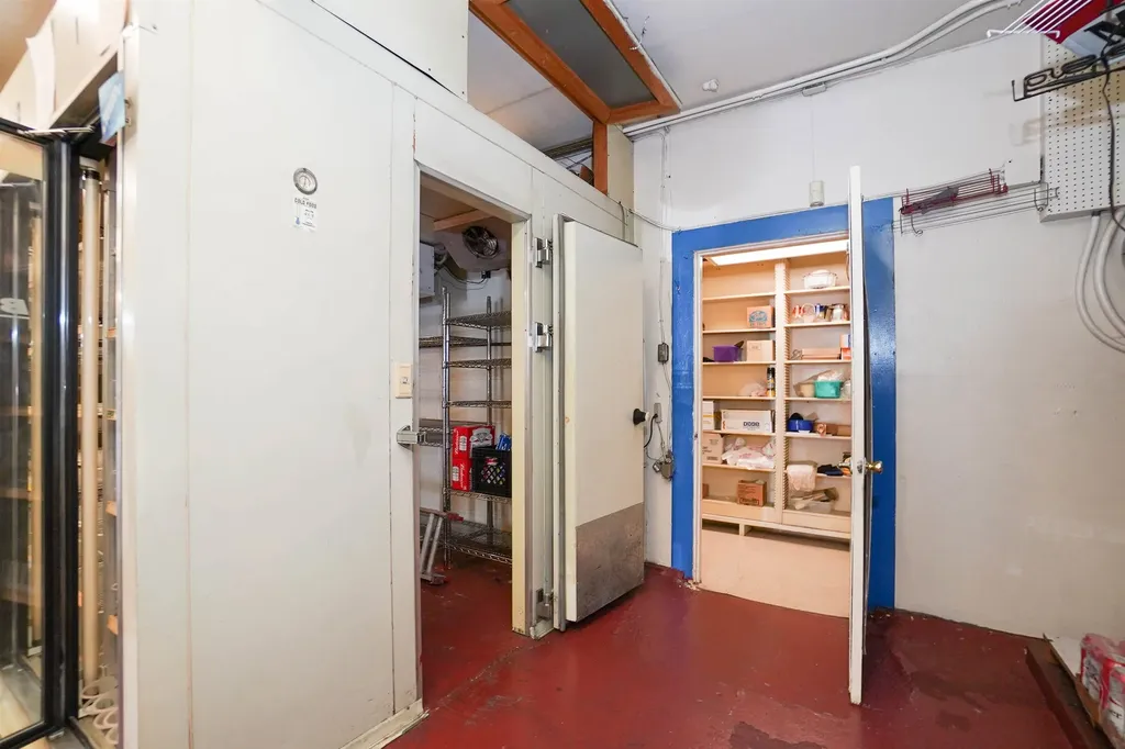 2701 9th Street Oakland CA 94601