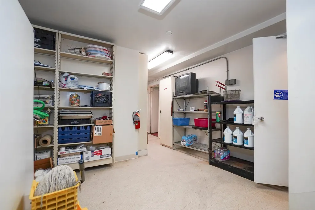 2701 9th Street Oakland CA 94601