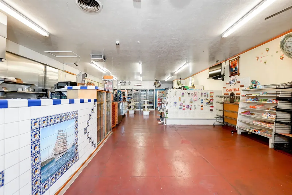 2701 9th Street Oakland CA 94601