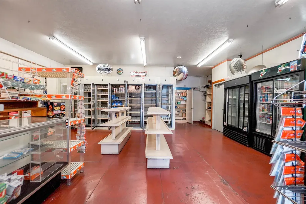 2701 9th Street Oakland CA 94601