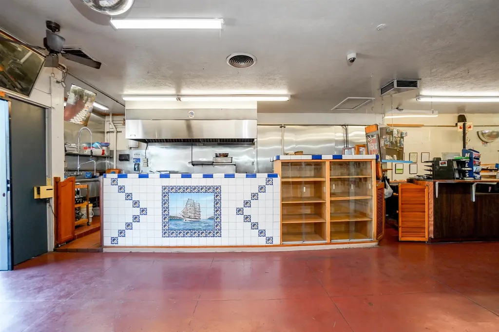 2701 9th Street Oakland CA 94601